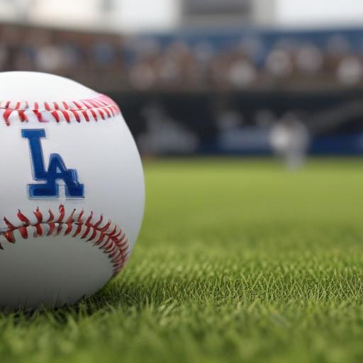 Dodgers vs. White Sox: Can Kershaw Lead LA to Victory Again?