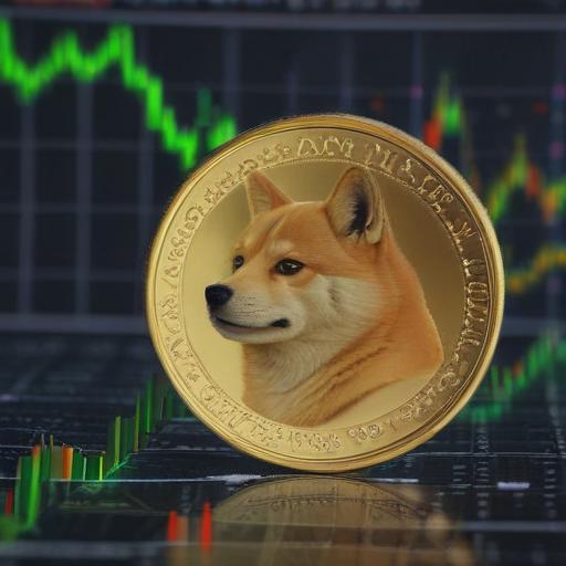 Dogecoin's Path to Potential $3.94: Analysts Predict 2,218% Surge!