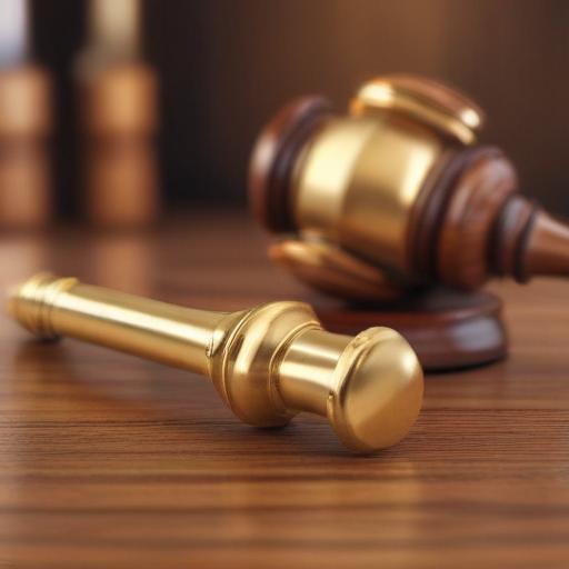 DOJ Launches Whistleblower Rewards Program to Combat Antitrust Violations!