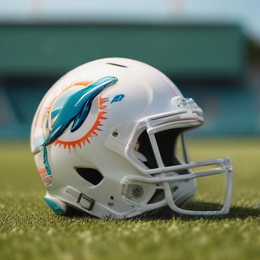 Dolphins Sign Cornerback Jack Jones: A Game-Changer for Miami's Defense?