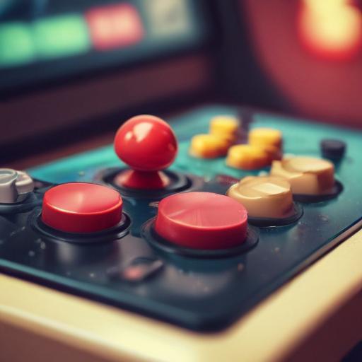 "Donkey Kong Bananza: How Switch 2 Revolutionized Game Design!"