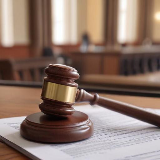 Doomsday Mom Sentenced: Unraveling a Web of Deception and Tragedy