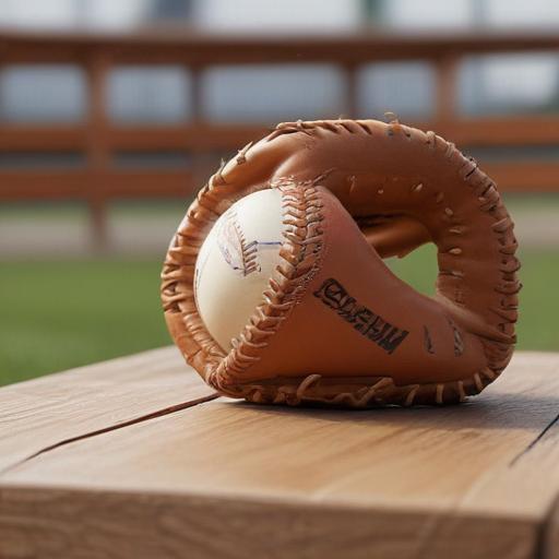 Doosan Bears Gear Up for Showdown Against Elite Pitcher Cody Ponce