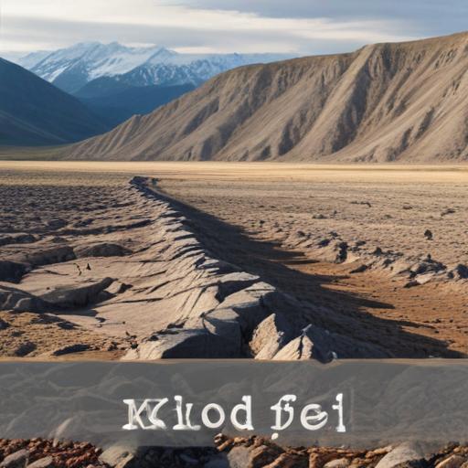 Dormant No More: Yukon Fault's Hidden Threat Revealed