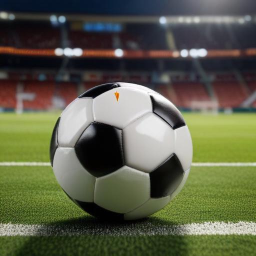 Doué's Dilemma: Strasbourg Stands Firm Against Milan's €15 Million Bid