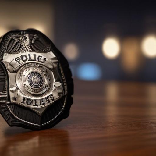 Double Tragedy: Florida Police Investigate Suspicious Deaths in New Smyrna Beach