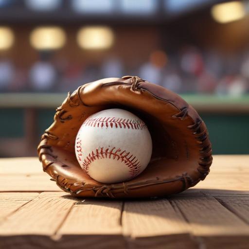 Doubleheader Drama: Royals and Guardians Face Off in Playoff Collision!