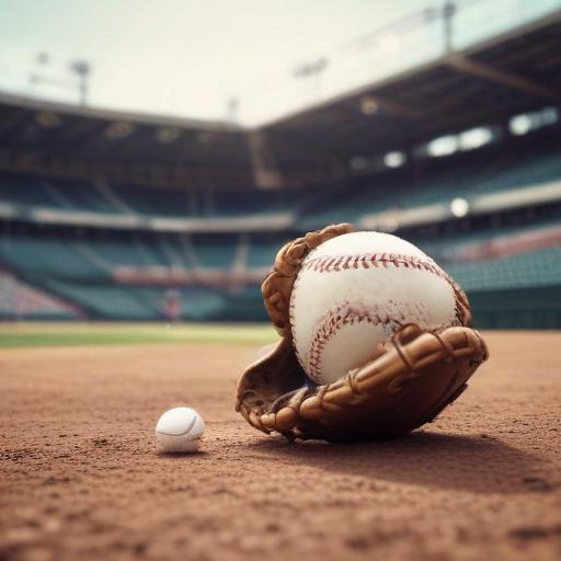 Draft Day Drama: MLB Teams Shine and Struggle in First Round
