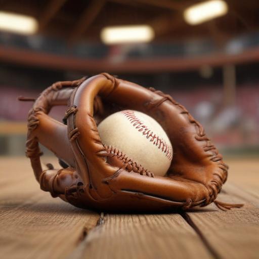 Draft Dreams: The Ebel Brothers' Path to MLB Stardom