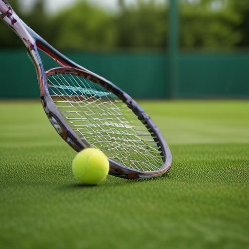 Draper Dreams of Centre Court Amidst Wimbledon Disappointment