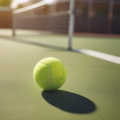 Draper Focuses on Recovery Ahead of US Open Return
