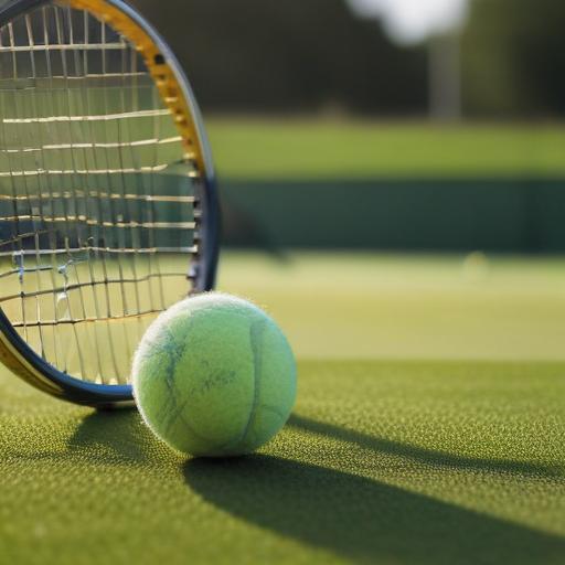 Draper's Wimbledon Journey: A New Era for British Tennis?