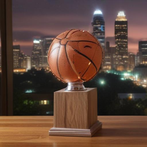 Dream Team Shine: All-Star Selections Ignite Atlanta's Future
