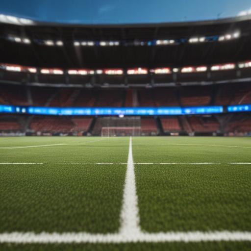 Dream vs. Valkyries: Will Atlanta Continue Their Home Dominance?