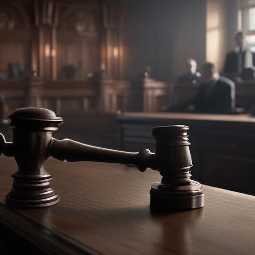 Drew Peterson: The Twisted Tale of Love, Murder, and Mystery