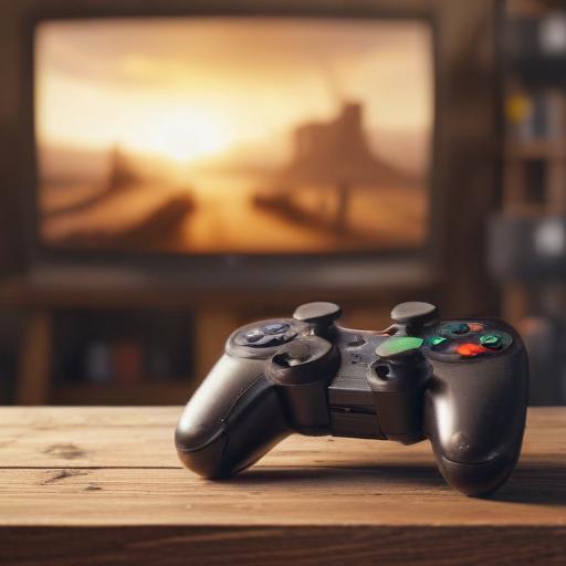 Druckmann Steps Back: What’s Next for "The Last of Us"?