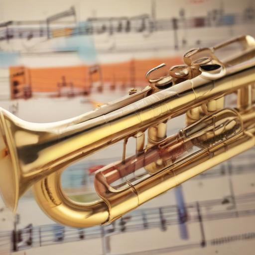 Drum Corps Grand Prix: A Musical Battle Awaits!