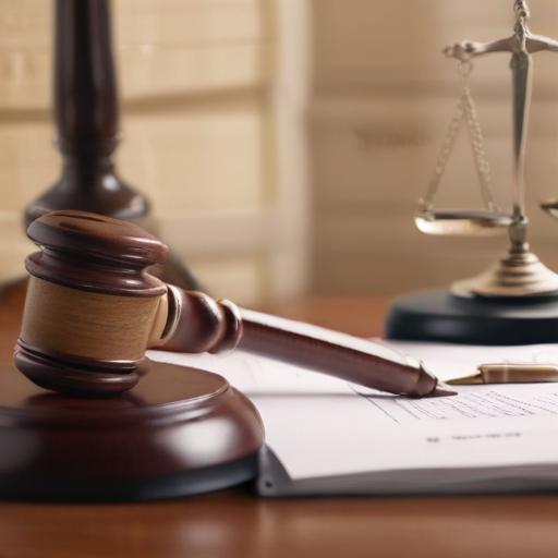 Druski's Legal Victory: The Fight for Innocence Amidst Controversy