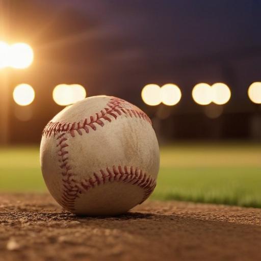 Dueling Pitchers Spar in Tense Diamondbacks-Padres Showdown