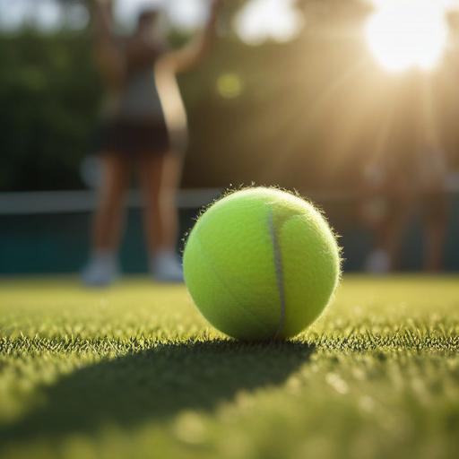 Dutch Dominance: Griekspoor and Friends Push Towards ATP Glory