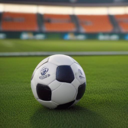 Dynamo Ready to Ignite Leagues Cup Showdown Against Tigres!