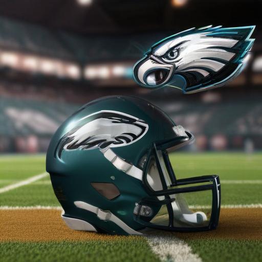 Eagles' Exciting Pre-Season Kickoff: What to Expect!