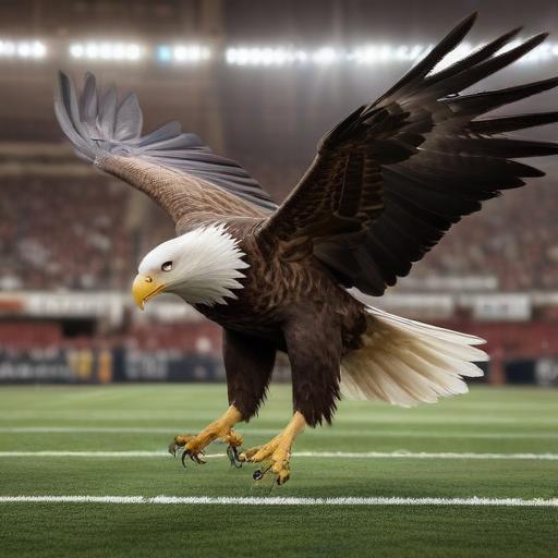 Eagles' Exodus: A Turning Point in Franchise History