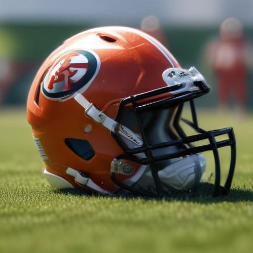 Eagles Lock in First-Round Talent Ahead of Training Camp