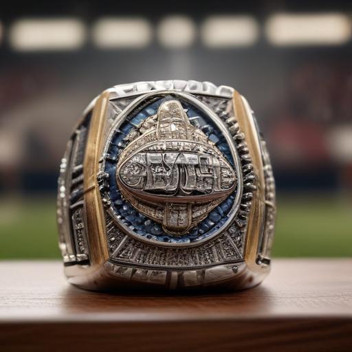 Eagles' Super Bowl Ring Ceremony Delayed: What’s the Hold-Up?