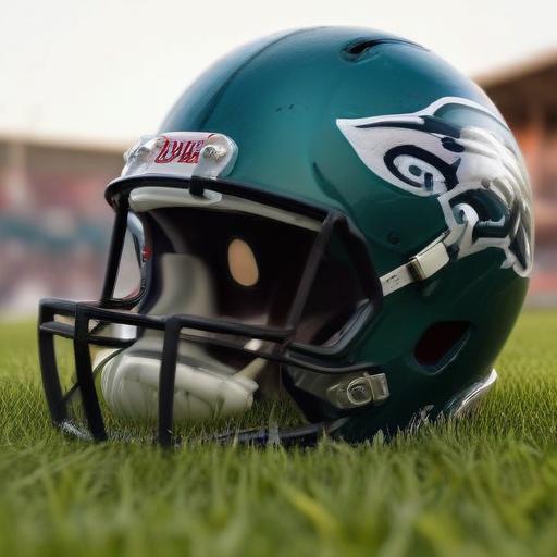 Eagles vs. Texans: The Trade That Changed Everything?