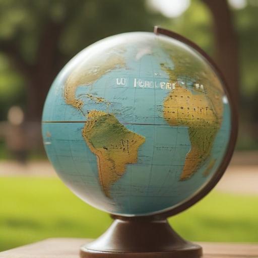 Earth's Day Shortens: What to Expect on July 9, 2025?