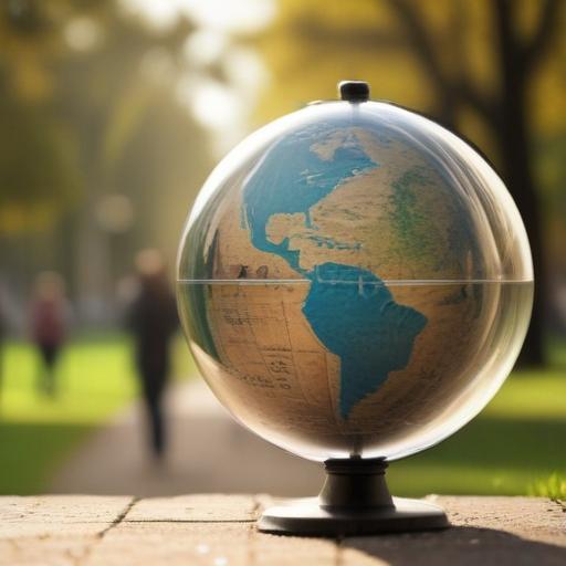 Earth's Mysterious Speed-Up: Are Our Days Getting Shorter?