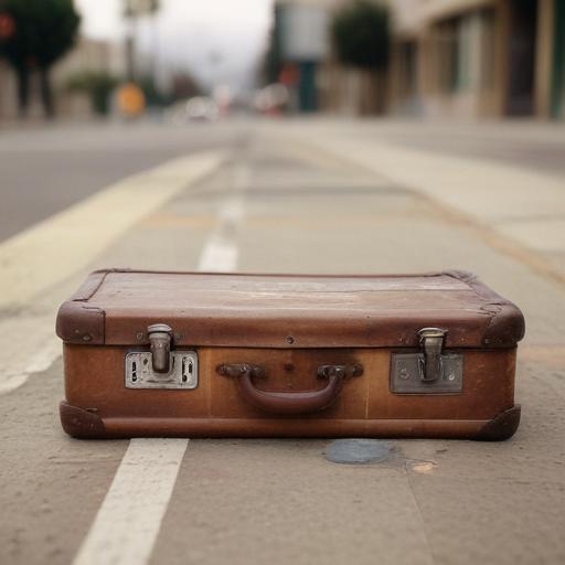 "Echoes of Displacement: The Hidden Costs of Mass Deportation in LA"