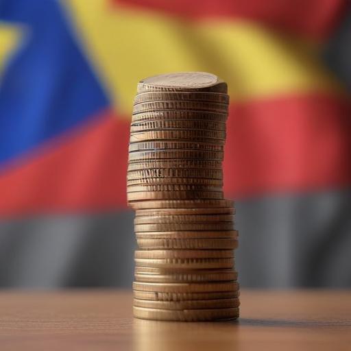 Ecuador's Crisis: Can Investment Thrive Amid Chaos?
