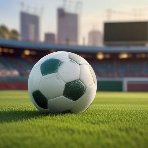 "El Tráfico Heats Up: Can LA Galaxy Upset in Rivalry Clash?"
