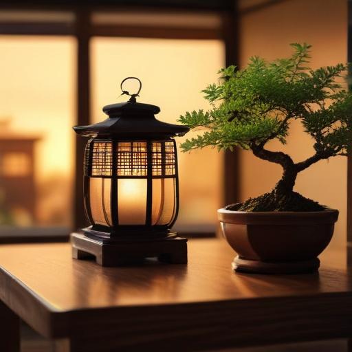 Elevating Success: How One Japanese Company is Transforming Small Businesses