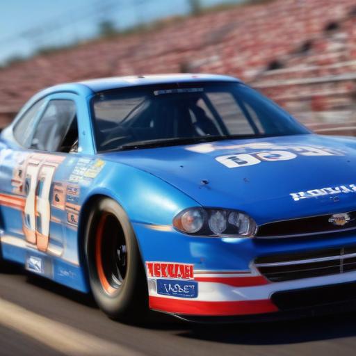 Elliott Leads Historic NASCAR Race at Dover: What's at Stake?