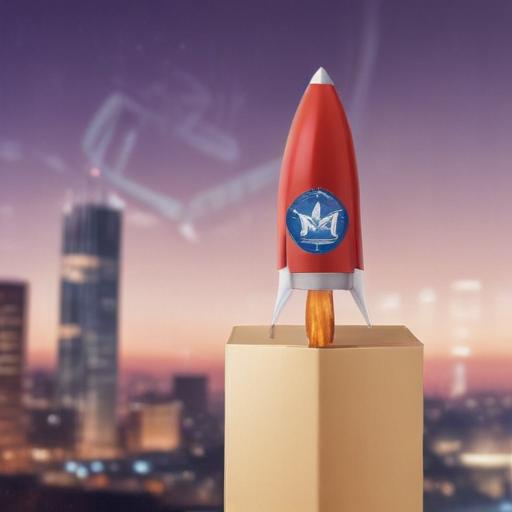 Elon Musk's Bold Move: A New Political Party or a Dystopian Dream?