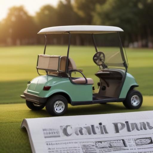 Elway Cleared: No Charges in Agent's Tragic Golf Cart Incident