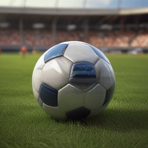 Emelec Eyes Historic 100th Victory Against Liga de Quito!