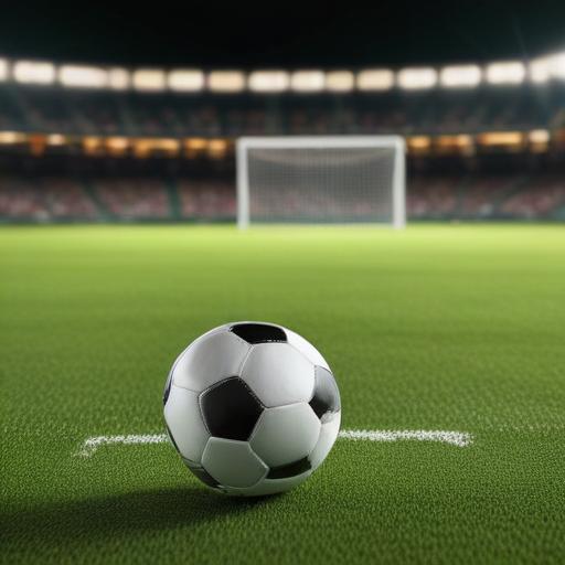 Emelec's Do-or-Die Showdown: Can They Avoid the Drop?