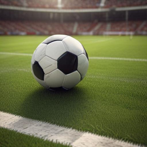 Emelec's New Era: Will Duró Overcome the Challenge?