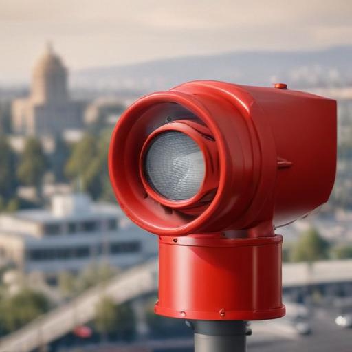 Emergency Response Highlights Recent Incidents in Sacramento