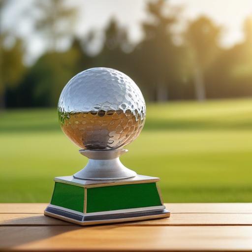 Emerging Stars Shine as Women’s Scottish Open Heats Up