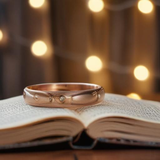 Emma Kelley's Fairytale Wedding: Love, Family, and Future Dreams