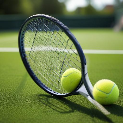 Emma Raducanu: The Rising Star Set to Make Millions in Tennis and Beyond!