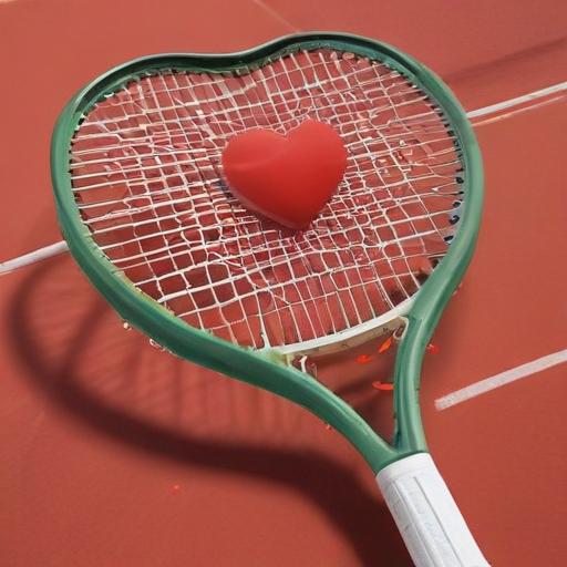Emma Raducanu's Love Life: Just Friends or More?