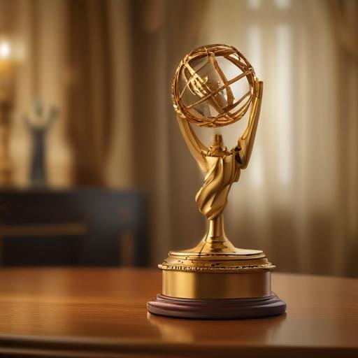 Emmy Nominations Surprise: What to Expect This Year!