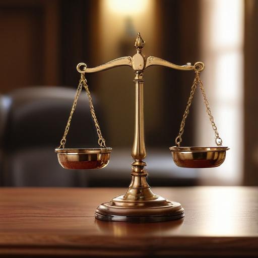 Empathy Meets Precision: The Rise of The Midwest’s Lawyer™