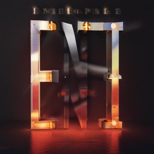 Empire Magazine's Shocking New Cover Will Light Up Your World!